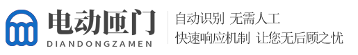 内蒙古自治区呼伦贝尔市满洲里市族新制药股份有限公司,四川内蒙古自治区呼伦贝尔市满洲里市族新制药股份有限公司